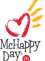 McHappyDay-logo