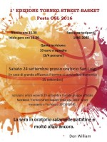 volantino-torneo-basket_525