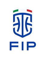 Logo Fip_525